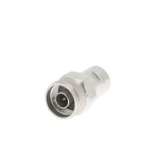 Dummy load 50 ohm 1W N male DC connector 0-6G