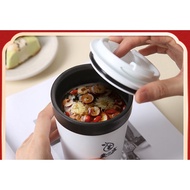 Acid-Reducing Natural Alkaline Water Cup/Weakly alkaline water cup