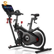 จักรยานเสมือนจริง BOWFLEX VELOCORE - พร้อมหน้าจอคอนโซล 22"