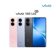 Vivo V60Lite 5G 12/256GB