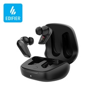 Edifier STAX SPIRIT S10 World's 1st Planar Magnetic TWS Earphones - Snapdragon Sound | LDAC