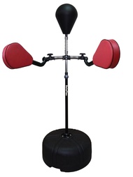 Carepeutic Betaflex Aerobic Kicking & Boxing Trainer