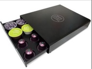 Dolce Gusto 咖啡膠囊收納盒