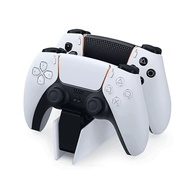 Sony PS 5 DualSense Charging Station /Sony Playstation 5 accessories