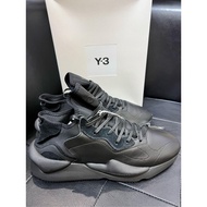 Han's house Premium Clothing Y-3 Kaiwa Y3 Shoes IE7255