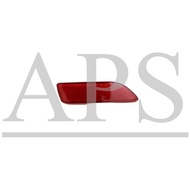 TOYOTA COROLLA ALTIS ZZE141 FL 2010-2013 REAR BUMPER REFLECTOR / REAR BUMPER LAMP (CASP)