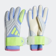 SARUNG TANGAN KIPER COPA PRO