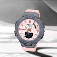 Latest!! Latest CASIO BABY-G Watches For Girls &amp; Women/Girls/Girls For Kids &amp; Adults DIGITAL ANALOG SPORT WATCH