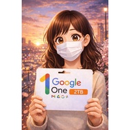 Gemini 3.1 pro Subscription Ultra veo 3 Free 2TB Cloud Google ai