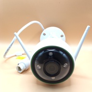 Ezviz C3WN 1080P Wifi Camera