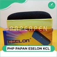 [MS] Small Echelon BoardPenghapus