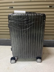 กระเป๋าเดินทาง suitcase 2024”28LuggageChang travel รหัส030 expandle