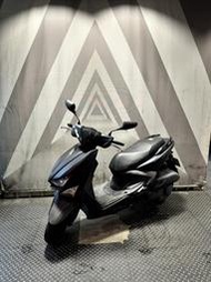 【批發車】【0元交車】2021年 YAMAHA 山葉 勁戰六代 125 六代戰125 機車 ABS 雙碟