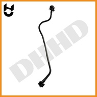 Preferred LR000944Suitable for Land Rover Range Rover 2 Pairs Water Bottle Back Water Pipe Oil