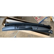 ALZA VIPER GRILLE MOLDING