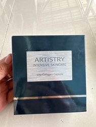 ARTISTRY INTENSIVE SKINCARE Bita Collagen Capsule