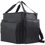 ITX PC mini bag ITX PC MINI BAG ITX Computer Backpack ITX Computer bag tote desktop gaming carrier b