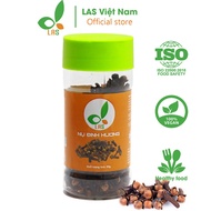 Dried clove buds - 30g jar | LAS