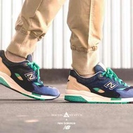 SOCIAL STATUS X NEW BALANCE 1600