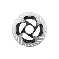 Shimano Dura Ace XTR Bike Bicycle Disc Brake Rotor RT-CL900 Center Lock External Serration