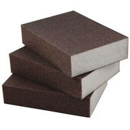 Magic Sponge (Span Pembersih)