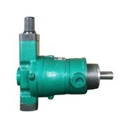 Hydraulic piston pump 63YCY14-1B high pressure oil pump plunger pump, 32YCY14-1B 250YCY14-1B 5YCY14-