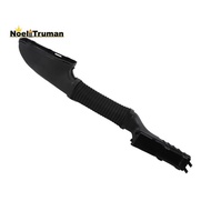 Air Intake Duct Hose for - CLA250 GLA45  Air Cleaner Intake Inlet Hose A2700900382 A2700900100 Repla