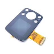 1Pcs For Godox AD200ProII AD200Pro II LCD Screen Display Flash SPEEDLITE AD200 Pro II Flash Part