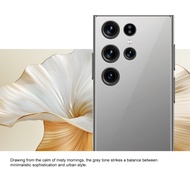 NEW S24 Mini 3G Smartphone 3.5-inch Screen Mini Phone Memory 4GB+64GB Battery 4000mAh WiFi