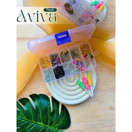 AVIVA Pin by zzhomey