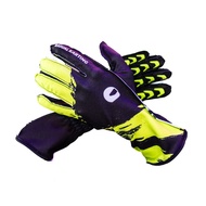 🔥SG STOCK 🔥KASUAL Karting Go Kart Gloves Comfortable / Grippy Racing Gloves