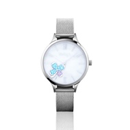 NATbyJ Serendipity 0501B Watch
