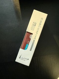 【全新現貨】台灣 E-saki 崎莎琪 3.0 藍光頭皮噴霧 Scalp Care Spray 120ml (控油/抗屑/強健髮根)