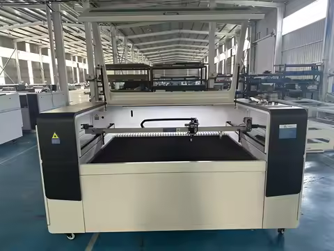 9060 1390 1310 1610 co2 laser cutting machine rotary cnc engraving machine with 90w 100w 130w 150w 1