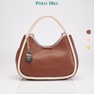 POLO HILL Ladies Casual Sling Bag PHC-HB2183