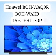 Huawei Matebook D15 BOH-WAQ9R BOH-WAH9 BOH-WAP9R 15.6" Full HD Screen Replacement