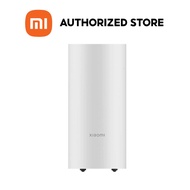 (รับประกันศูนย์ไทย 1 ปี) Xiaomi Smart Dehumidifier 22L เครื่องลดความชื้นอัจฉริยะ ถังน้ำ 4.5 ลิตร โหม