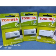 Flashdisk Toshiba, Sandisk, Adata 8Gb/16Gb/32Gb (Ori)