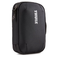 Thule Subterra Powershuttle Electronics Organizer