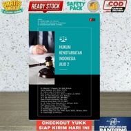 INDONESIAN HISTORY LAW BOOK VOLUME 2