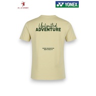 Genuine Yonex shirt - Yonex Play 5 shirt