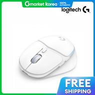 Logitech G | Logitech Korea Logitech g G705 Aurora Collection Wireless Gaming Mouse (Genuine Product
