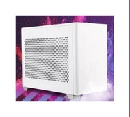 I7 12700 H RTX3070 ITX Gaming PC (not 4060 4060ti 4070 5060 9070 3060 3060ti 3080)