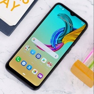 Điện Thoại Vsmart Joy 3 (3Gb/32Gb) - Hàng Like New