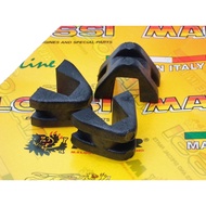 MALOSSI MULTIVAR 2000 suzuki v100 slider