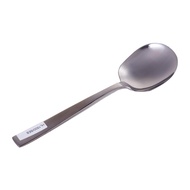HL1500 Series Stainless Steel Service Spoon