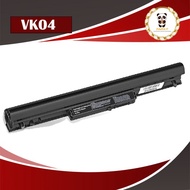 HP VK04 for Pavilion M4 M4-1002TX M4-1000 14-B 14-C 14t 14z 15-B HSTNN-YB4M B170TU B012TU Laptop Bat