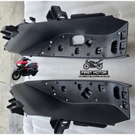 FOOT PEDAL BOARD AVETA NOVA 160 NOVA160