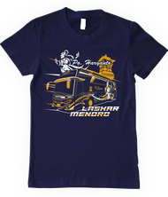 Kaos bus po haryanto / Kaos bus po haryanto laskar menoro / kaos bus mania comunity / kaos bus / kao