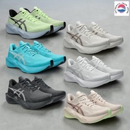(A) Men's Running Shoes  NOVABLAST 6